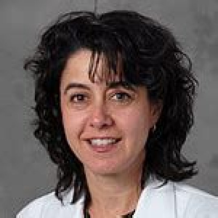 Dr. Lisa Elconin, MD – West Bloomfield, MI