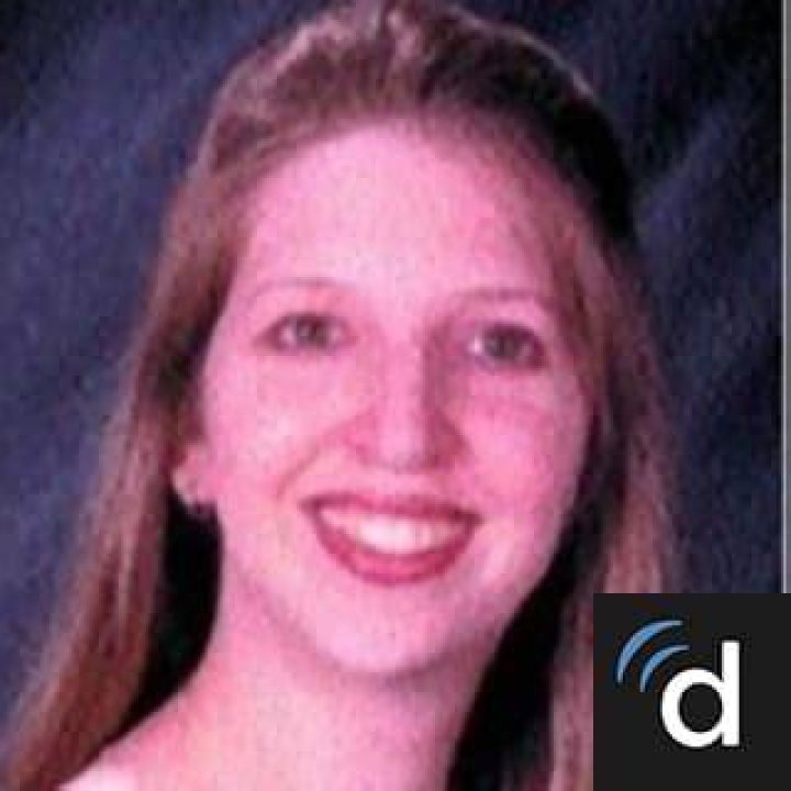 Dr. Lisa Simons, MD – Lake Worth, FL