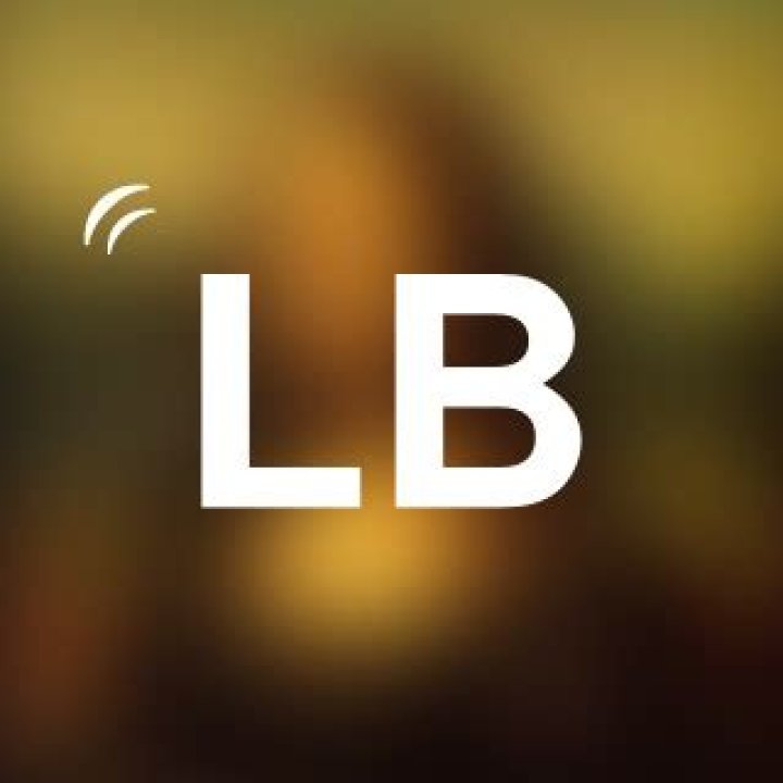 Dr. Lloyd Bailey, MD – Bronx, NY
