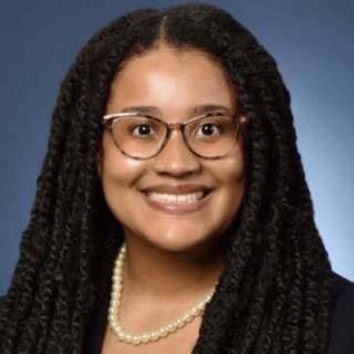 Dr. Logan Lawson, DO – Lancaster, PA
