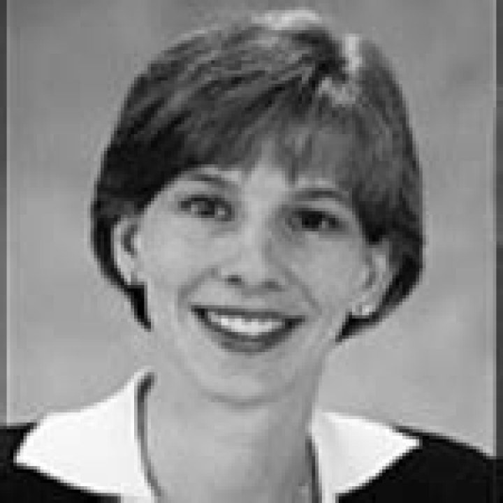 Dr. Lori Abrams, DO – Sarasota, FL