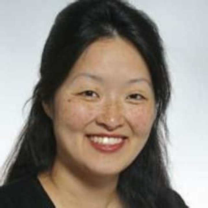 Dr. Lori McMullan, MD – Clackamas, OR