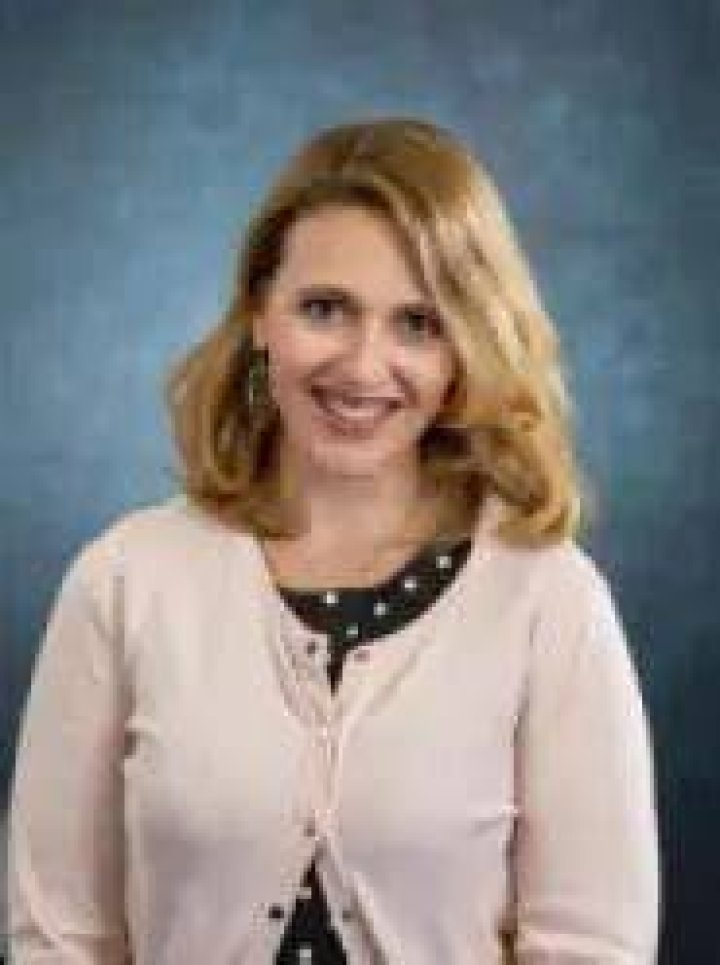 Dr. Lori Packard, MD – Fairfield, OH