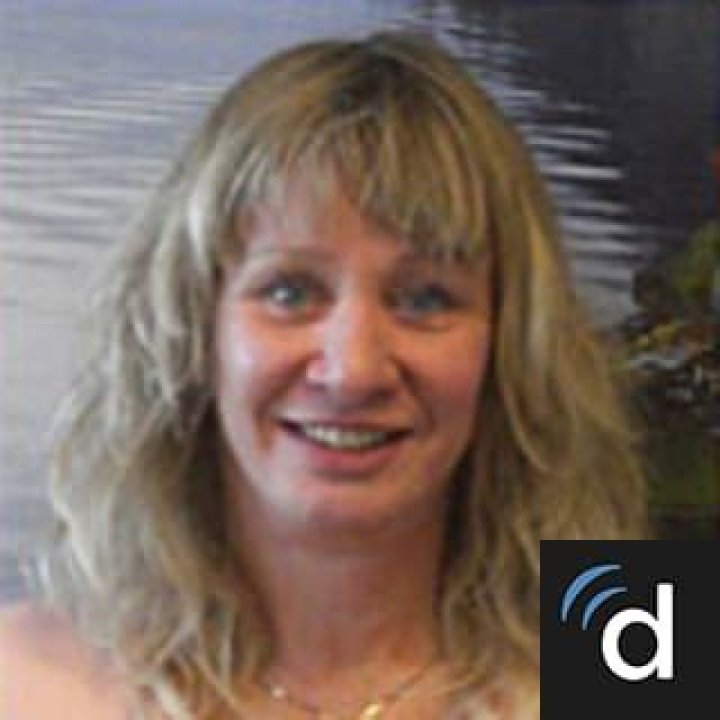 Dr. Louise Taber, MD – Phoenix, AZ