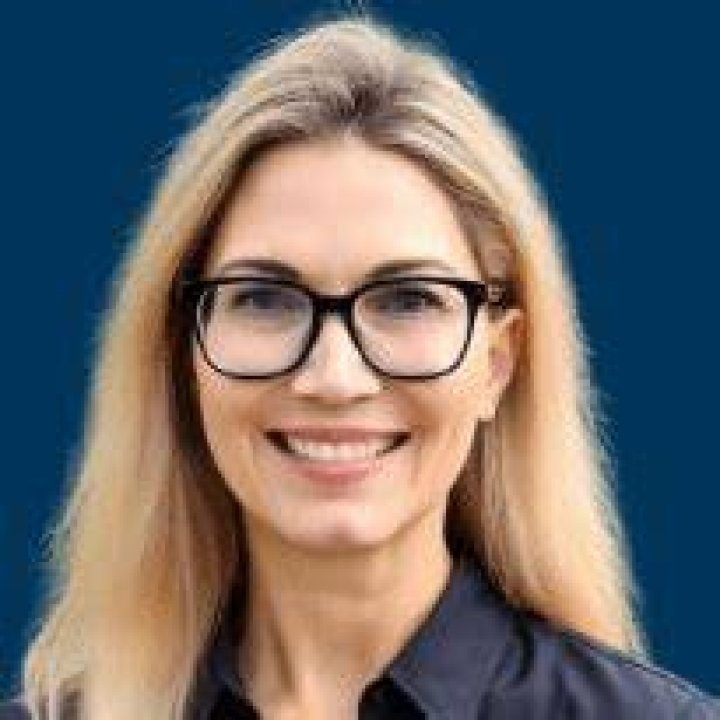 Dr. Lynette Gogol, DO – Pearland, TX
