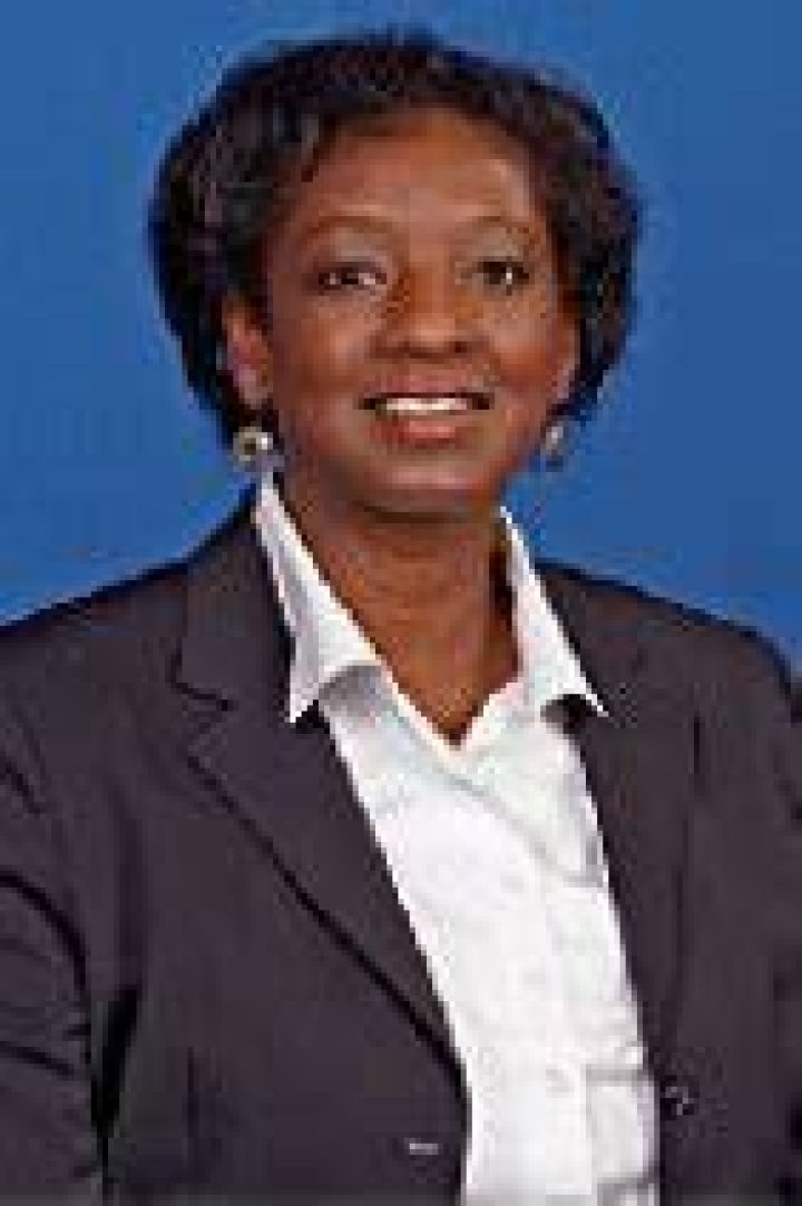 Dr. Lyric Green, MD – Macomb, MI