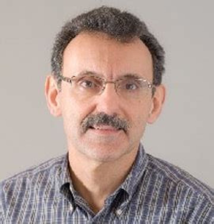 Dr. Manuel Correia, MD – Fall River, MA