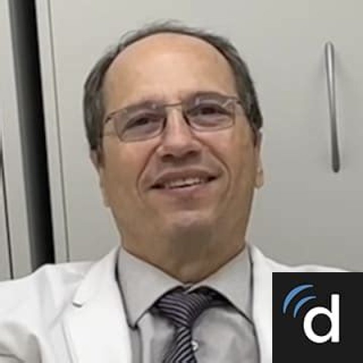 Dr. Manuel Martinez, MD – Brooklyn, NY