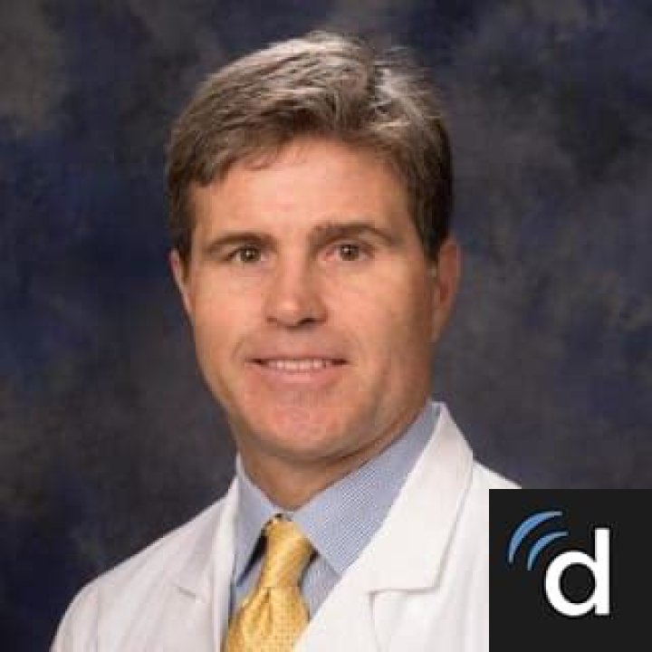 Dr. Mark Carmichael, MD – Rancho Mirage, CA