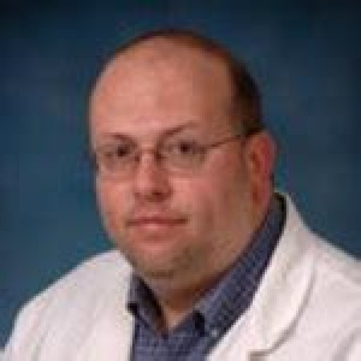 Dr. Mark Cowan, MD – Baltimore, MD