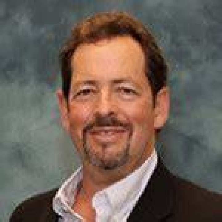 Dr. Mark Greenbaum, MD – Bronx, NY