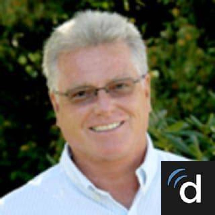 Dr. Mark Henschke, DO – York, ME