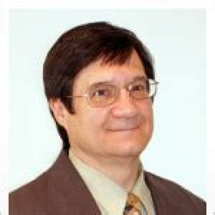 Dr. Mark Marsili, MD – Scranton, PA