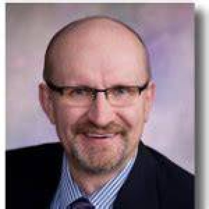 Dr. Mark Schroeder, MD – Rapid City, SD