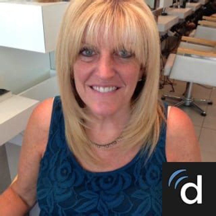 Dr. Marla Kushner, DO – Chicago, IL