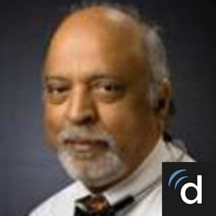 Dr. Matthew McLaughlin, DO – Beaufort, SC