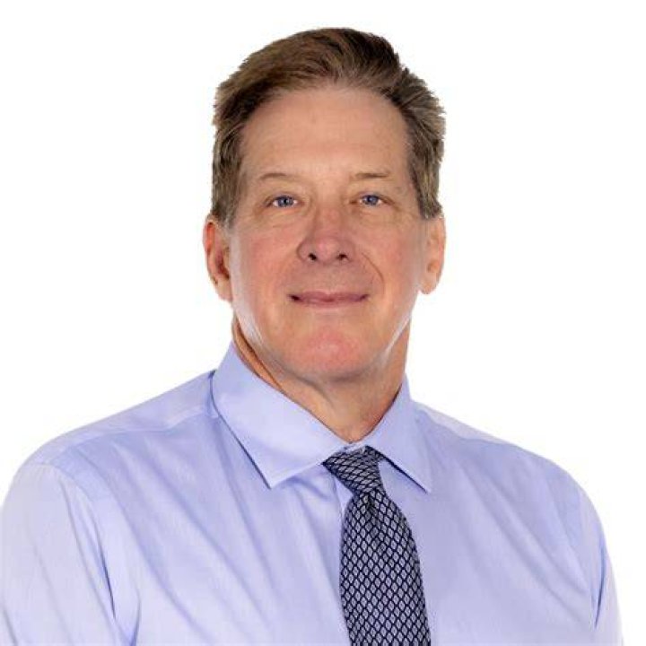 Dr. Matthew Meier, DO – O Fallon, MO