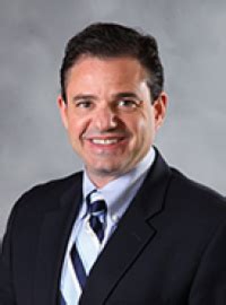 Dr. Matthew Mene, DO – Seaford, NY