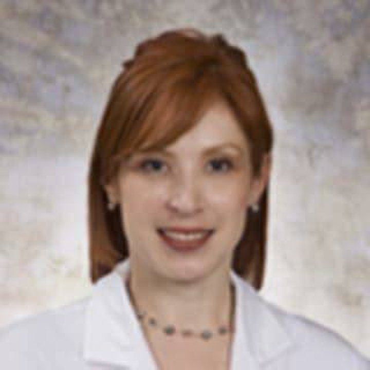 Dr. Mecker Moller, MD – Miami, FL