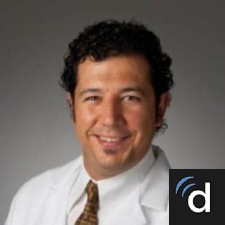 Dr. Mel Kurtulus, MD – La Jolla, CA