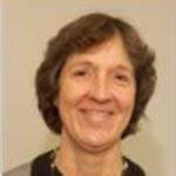 Dr. Meredith Martin, MD – Framingham, MA