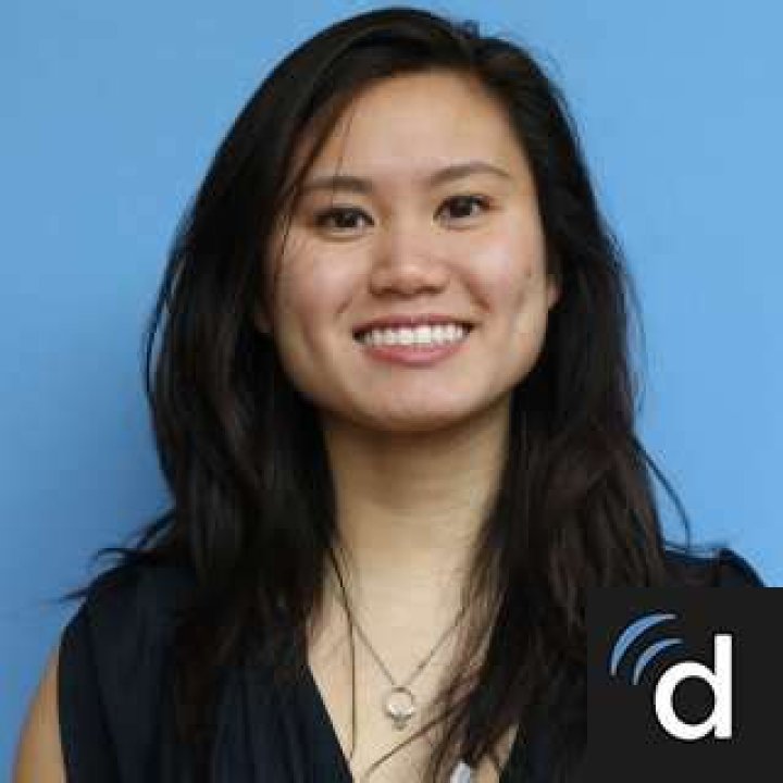 Dr. Mi Tran, MD – Phoenix, AZ