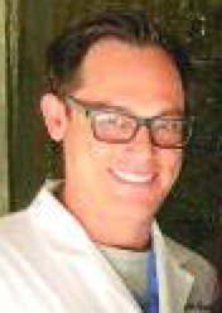 Dr. Micah Berry, MD – Grass Valley, CA