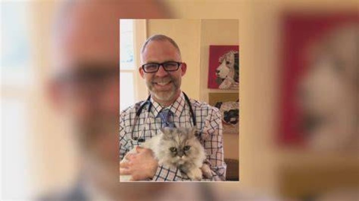 Dr. Michael Anthony, DO – Putnam, CT