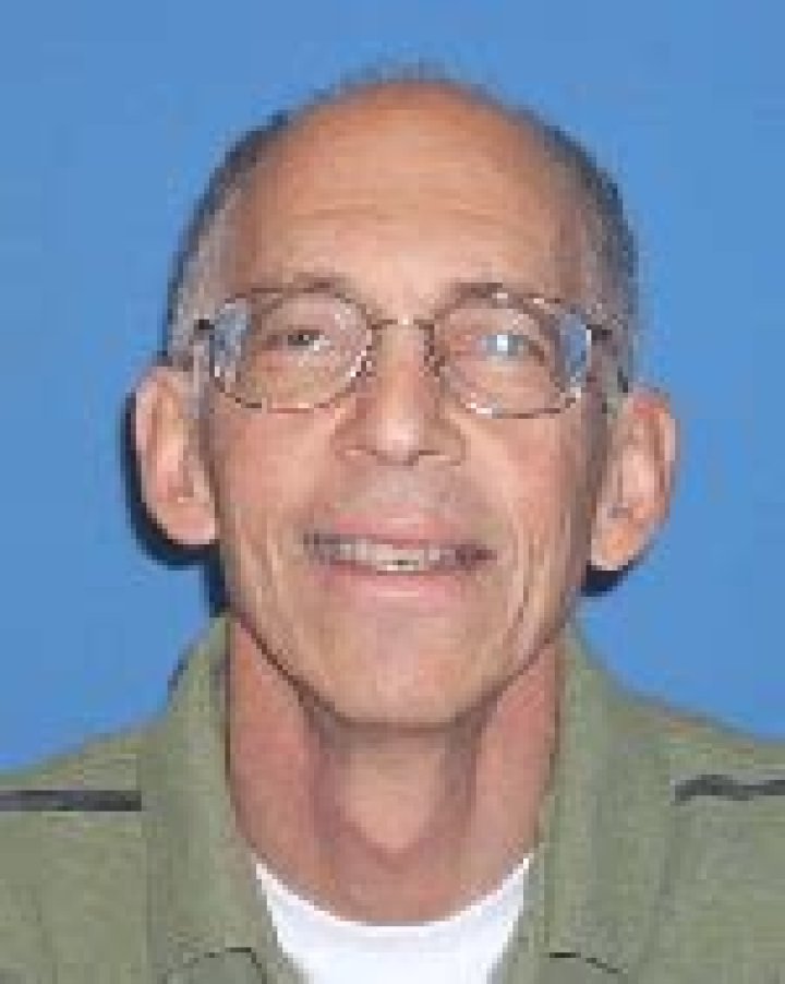 Dr. Michael Charney, MD – San Jose, CA