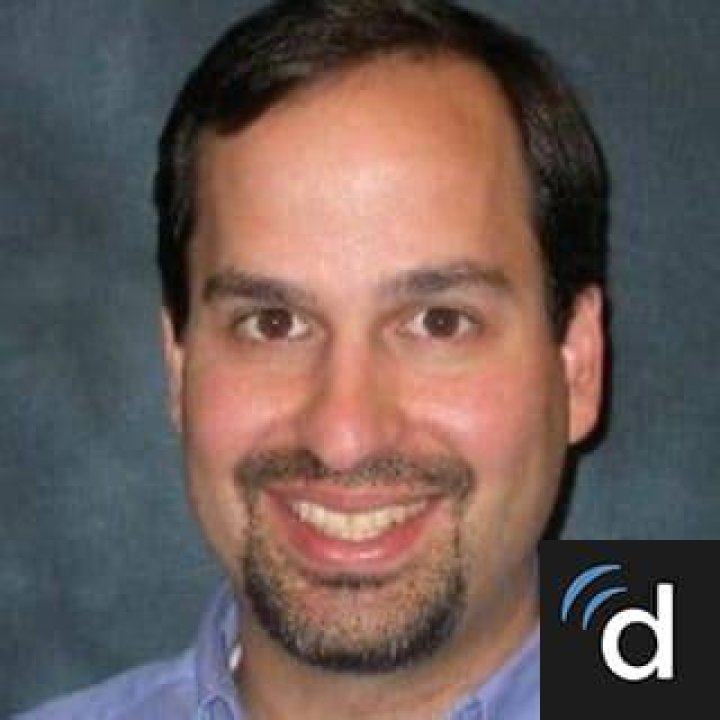 Dr. Michael Citrin, MD – Highlands Ranch, CO