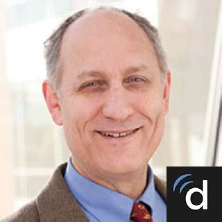 Dr. Michael Felder, DO – Warwick, RI