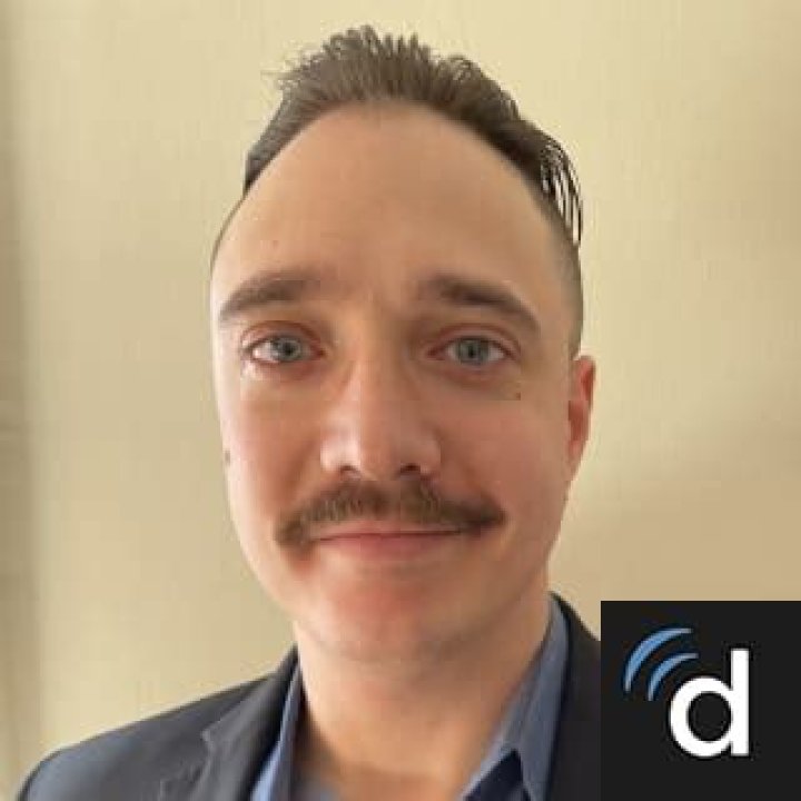 Dr. Michael Kolesnik, DO – Aurora, CO