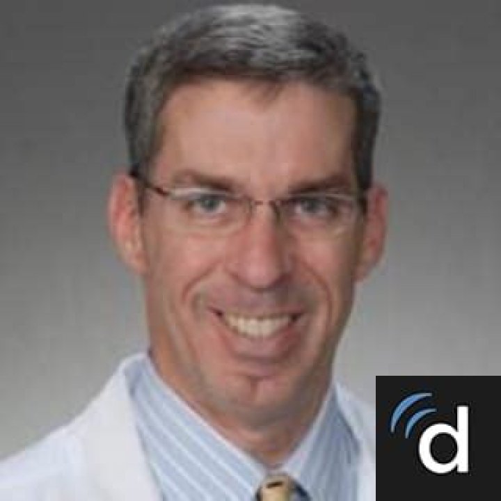 Dr. Michael Lavallee, MD – Riverside, CA