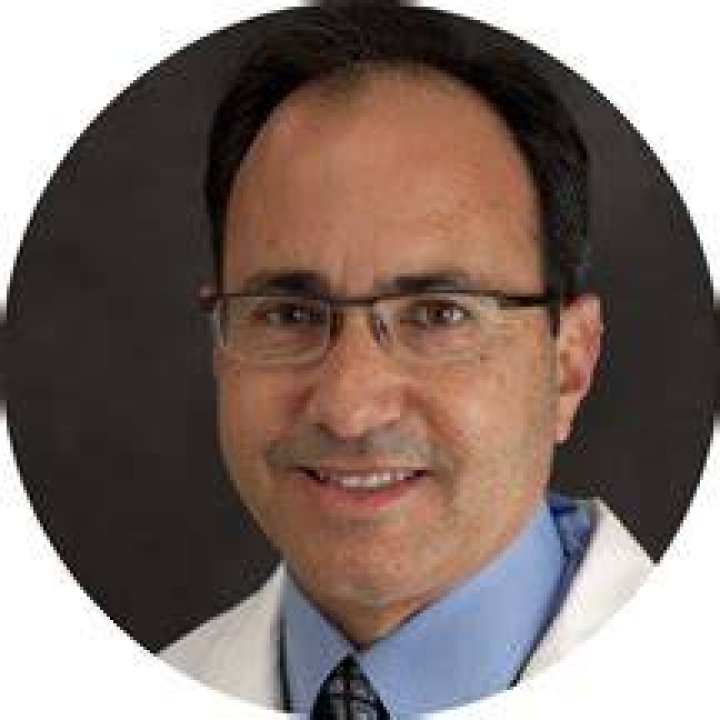 Dr. Michael Lowenstein, MD – San Francisco, CA