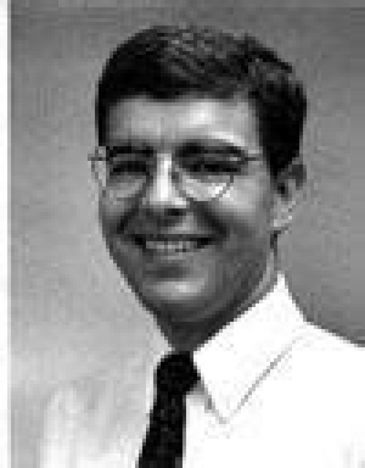 Dr. Michael Lund, MD – Gastonia, NC