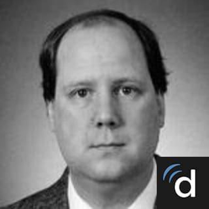 Dr. Michael Miller, MD – Cooperstown, NY