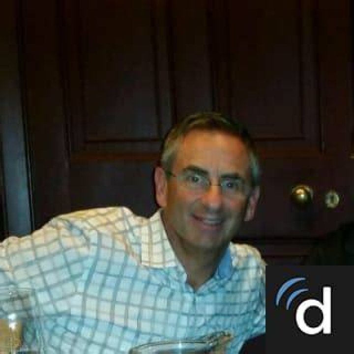 Dr. Michael Schindler, MD – Silver Spring, MD