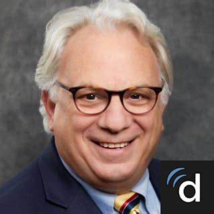 Dr. Michael Schmidt, DO – Owosso, MI