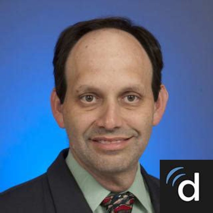 Dr. Michael Wimmer, MD – Fort Worth, TX