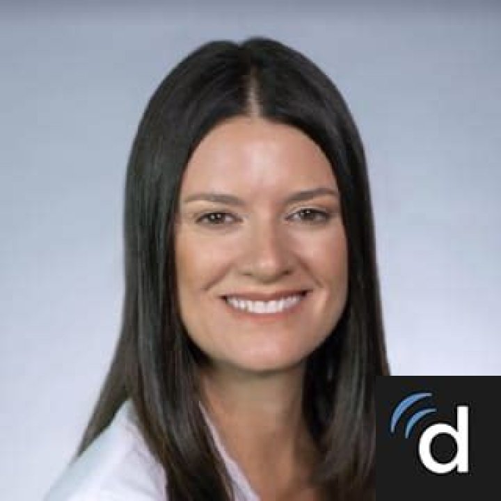 Dr. Mindy Bixby, DO – Encinitas, CA