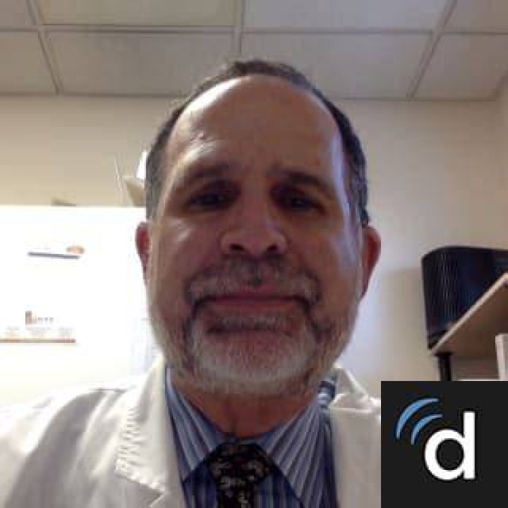 Dr. Mitchell Weinstein, DO – West Islip, NY