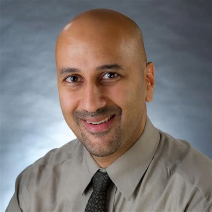 Dr. Mohammed Basith, MD – Ozone Park, NY