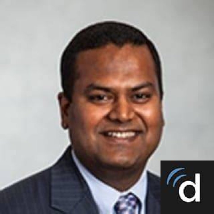 Dr. Ms Rajeev Kumar, MD – Chicago, IL