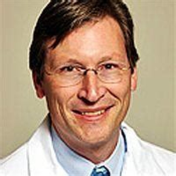 Dr. Neil Fine, MD – Chicago, IL