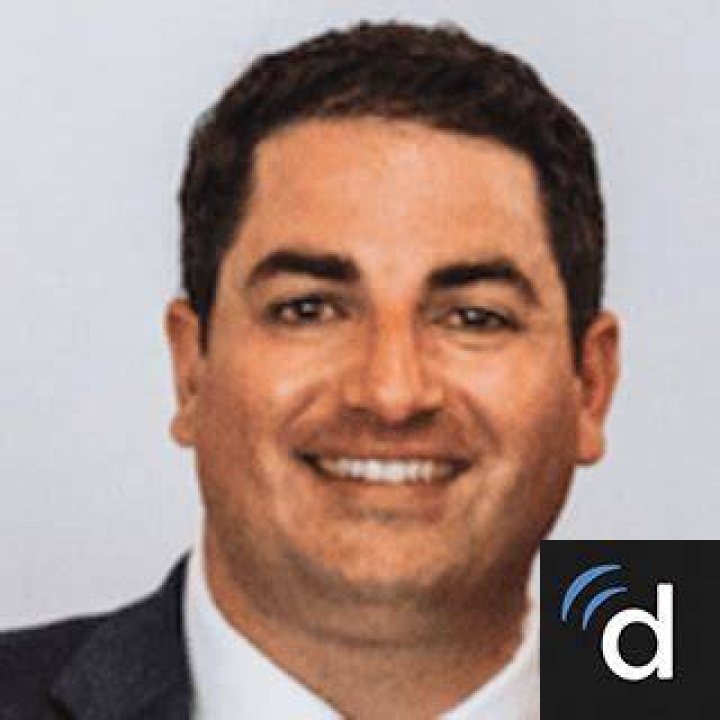 Dr. Nicholas DeBellis, MD – Cedarhurst, NY