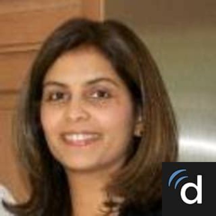 Dr. Nishath Hakim, MD – Bloomfield, MI