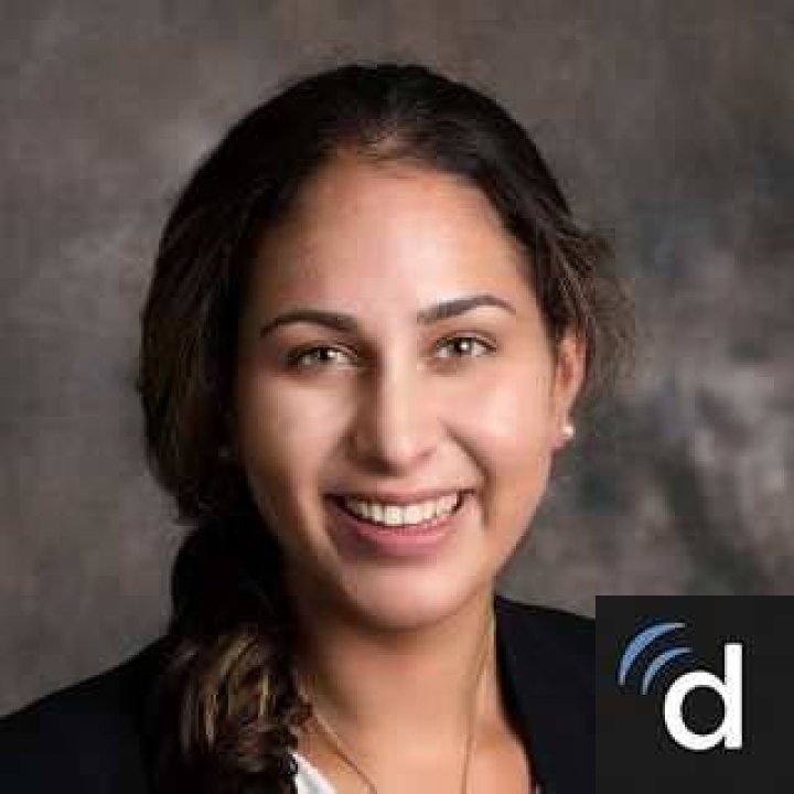Dr. Nora Taranto, MD – Chicago, IL