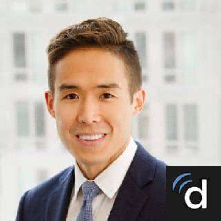 Dr. Norman Lee, MD – Elmhurst, NY