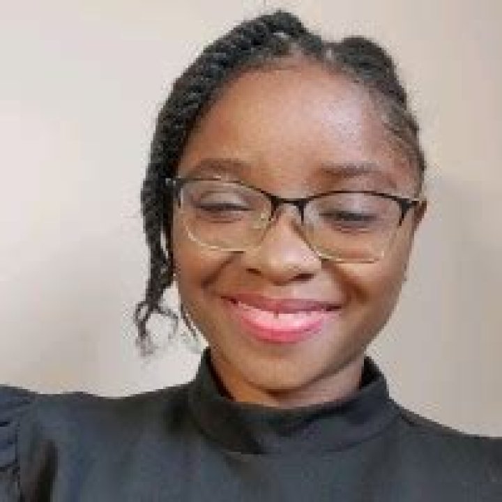 Dr. Olva Bess, MD – Brooklyn, NY
