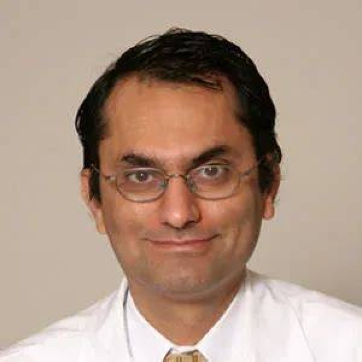 Dr. Opal Puneet, MD – Chicago, IL